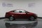 2023 Nissan Versa 1.6 Advance Mt