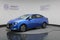 2023 Nissan Versa 1.6 Advance Mt