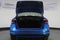 2023 Nissan Versa 1.6 Advance Mt