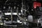 2023 Nissan Versa 1.6 Advance Mt