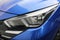 2023 Nissan Versa 1.6 Advance Mt