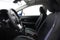 2023 Nissan Versa 1.6 Advance Mt