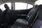 2023 Nissan Versa 1.6 Advance Mt