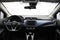 2023 Nissan Versa 1.6 Advance Mt