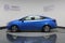 2023 Nissan Versa 1.6 Advance Mt