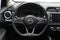2023 Nissan Versa 1.6 Advance Mt