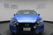 2023 Nissan Versa 1.6 Advance Mt