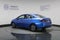 2023 Nissan Versa 1.6 Advance Mt