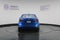 2023 Nissan Versa 1.6 Advance Mt