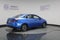 2023 Nissan Versa 1.6 Advance Mt