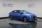 2023 Nissan Versa 1.6 Advance Mt