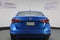2023 Nissan Versa 1.6 Advance Mt