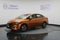 2023 Nissan Versa 1.6 Advance Mt