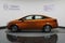 2023 Nissan Versa 1.6 Advance Mt