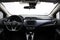 2023 Nissan Versa 1.6 Advance Mt