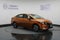 2023 Nissan Versa 1.6 Advance Mt