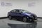 2024 Nissan Versa 1.6 Advance Mt