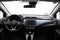 2024 Nissan Versa 1.6 Advance Mt