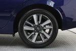 2024 Nissan Versa 1.6 Advance Mt