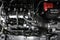2024 Nissan Versa 1.6 Advance Mt