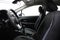 2024 Nissan Versa 1.6 Advance Mt