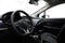 2024 Nissan Versa 1.6 Advance Mt