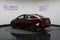 2024 Nissan Versa 1.6 Exclusive At