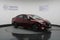 2024 Nissan Versa 1.6 Exclusive At