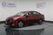 2024 Nissan Versa 1.6 Advance Mt