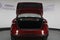 2024 Nissan Versa 1.6 Advance Mt