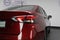 2024 Nissan Versa 1.6 Advance Mt