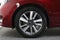2024 Nissan Versa 1.6 Advance Mt