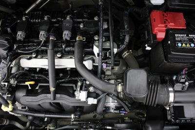2024 Nissan Versa 1.6 Advance Mt