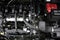 2024 Nissan Versa 1.6 Advance Mt