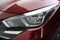 2024 Nissan Versa 1.6 Advance Mt