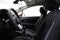 2024 Nissan Versa 1.6 Advance Mt