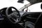 2024 Nissan Versa 1.6 Advance Mt