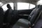 2024 Nissan Versa 1.6 Advance Mt