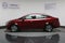 2024 Nissan Versa 1.6 Advance Mt