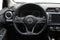 2024 Nissan Versa 1.6 Advance Mt