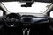 2024 Nissan Versa 1.6 Advance Mt