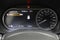 2024 Nissan Versa 1.6 Advance Mt