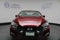 2024 Nissan Versa 1.6 Advance Mt