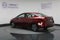 2024 Nissan Versa 1.6 Advance Mt