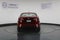 2024 Nissan Versa 1.6 Advance Mt