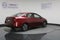 2024 Nissan Versa 1.6 Advance Mt