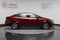 2024 Nissan Versa 1.6 Advance Mt