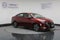 2024 Nissan Versa 1.6 Advance Mt
