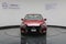 2024 Nissan Versa 1.6 Advance Mt