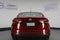 2024 Nissan Versa 1.6 Advance Mt